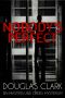 [Masters and Green 01] • Nobody's Perfect
